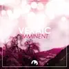 Vexaic - Imminent