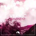 Imminent