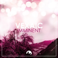 Vexaic - Imminent