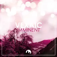 Imminent — Vexaic