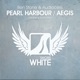 Pearl Harbour Aegis EP