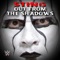 WWE: Out From the Shadows (Sting) - Jim Johnston lyrics