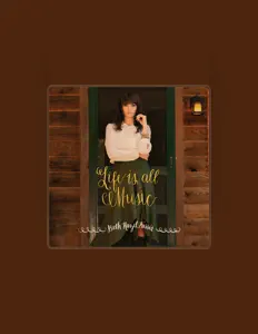 Listen to Beth Hazel Farris, watch music videos, read bio, see tour dates & more!