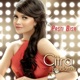 Everybody Knew - Citra Skolastika Chord Gitar