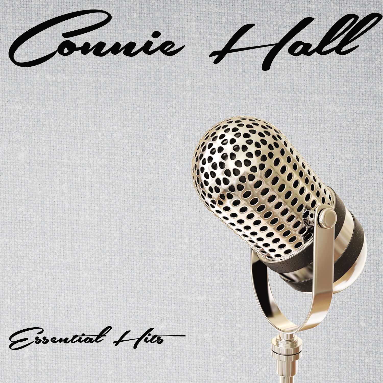 Essential Hits