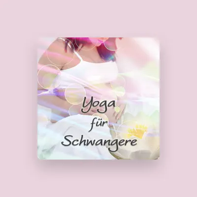 Listen to Sammlung Ruhige Instrumentalmusik, watch music videos, read bio, see tour dates & more!