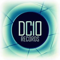 Chasing Dreams - Single - Corner