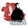 Marwan - Meninos Da Rua