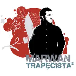 Trapecista - Marwan