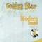 Ewe Moyo Wangu - Golden Star Modern Taarab lyrics
