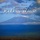Medwyn Goodall - Be All You Can Be