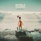 Evenings - Marble Sounds lyrics