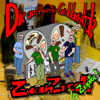 ZwanZisch (Deluxe Version) - Die anonyme Giddarischde