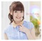 Futari no Chronostasis (Instrumental) - Yurika Endo lyrics