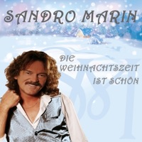 Die Weihnachtszeit ist schön