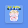 Hot Butter