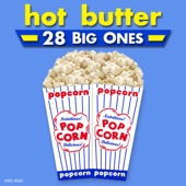Hot Butter - Popcorn