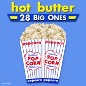 Hot Butter - Popcorn