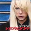 Ti Sento (Radio Edit)