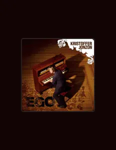 Ascolta Kristoffer Jonzon, guarda video musicali, leggi la biografia, vedi le date del tour & altro!