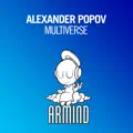 Multiverse (Radio Edit)
