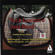 Saddle River Shout (feat. Bob Haggart, George Masso, Johnny Mince, Bucky Pizzarell, Lou Stein & Nick Fatool) - Yank Lawson's Jazz Band