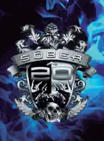 Eternidad — Sôber