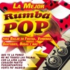 La Mejor Rumba Pop para Bailar en Fiestas, Verbenas, Guateques, Bodas y Más ...