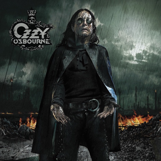 Cover artwork for I Don't Wanna Stop