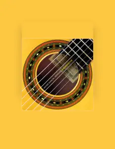 Listen to Javier García Verdugo, watch music videos, read bio, see tour dates & more!
