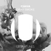 Gray Smoke - Single