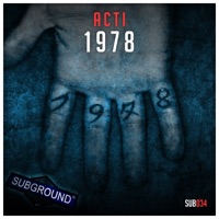 1978 - Single - Acti