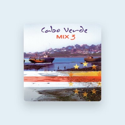 Listen to Cabo Verde Group, watch music videos, read bio, see tour dates & more!