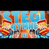 STEGI STEGI STEGOBERT (Die STEGI HYMNE)