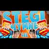 Lukas, Der Rapper - Stegi Stegi Stegobert! Die Stegi Hymne!