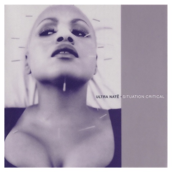 Cover artwork for Free