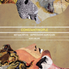 Metamorfosi - Baroque Impressions - Constantinople
