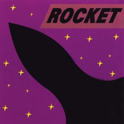 Rocket - Come Together