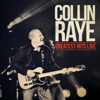 In This Life (Live) - Collin Raye