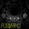 Fusion 1 - EP