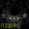 Fusion 1 - EP, 2015