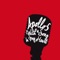 Make You Feel My Love - Apollo5 lyrics