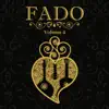 Natalia Juskiewicz - Fado Português (feat. José Duarte & Bruno Costa)