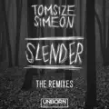 Slender