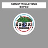 Ashley Wallbridge - Tempest