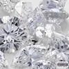 Drake & Future - Jumpman