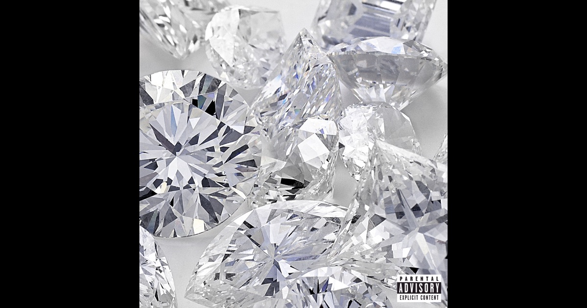 What a time to be alive album download zip What a time to be alive album download zip