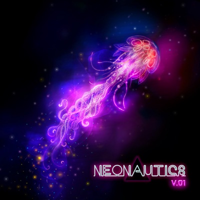 Neonautics, Vol. 01