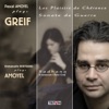Pascal Amoyel Sadhana 