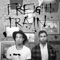 Freight Train (feat. Anderson Paak) - Kush Mody lyrics